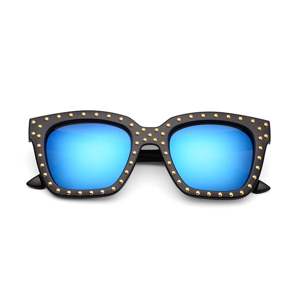 new square fashion classic eyewear men retro for designed sunglasses sun uv400 women shades trendy driving glasses rwwpx
new square fashion classic eyewear men retro for designed sunglasses sun uv400 women shades trendy driving glasses rwwpx