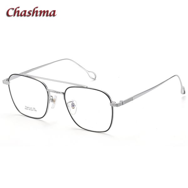 fashion sunglasses frames large circle men oval prescription glasses quality pure titanium eyewear ultra light optical spectacles female, Black
fashion sunglasses frames large circle men oval prescription glasses quality pure titanium eyewear ultra light optical spectacles female, Black