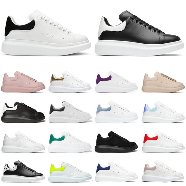 platform shoes for men women fashion sneakers triple black white pink dream blue lush red leather jogging walking mens trainers casual shoe
platform shoes for men women fashion sneakers triple black white pink dream blue lush red leather jogging walking mens trainers casual shoe