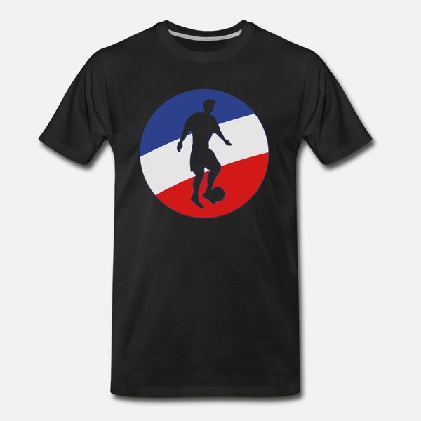 fussballer frankreich 03 t shirt men customize tee shirt round collar original fitness fashion spring autumn pictures shirt
fussballer frankreich 03 t shirt men customize tee shirt round collar original fitness fashion spring autumn pictures shirt