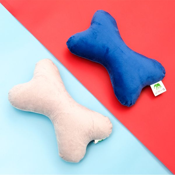 pillow sb bone natural kid latex memory foam comfortable women children neck head care health orthopedic
pillow sb bone natural kid latex memory foam comfortable women children neck head care health orthopedic