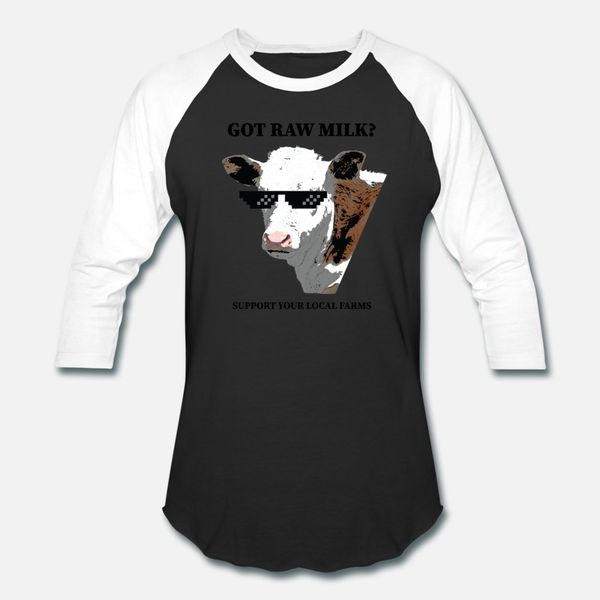 calf sunglasses, got raw milk black text t shirt men custom tee shirt s-xxxl basic solid cute basic summer style leisure shirt
calf sunglasses, got raw milk black text t shirt men custom tee shirt s-xxxl basic solid cute basic summer style leisure shirt
