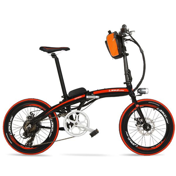 qf600 20 "bendable ebike, 48v 12ah/18ah battery, aluminum frame electric bike, fold pedal, slide brake electric bike, Silver;blue
qf600 20 "bendable ebike, 48v 12ah/18ah battery, aluminum frame electric bike, fold pedal, slide brake electric bike, Silver;blue