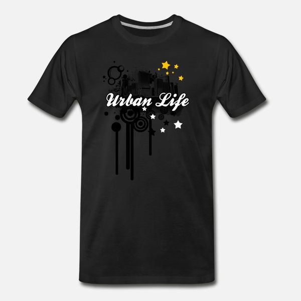 urban life t shirt men character cotton crew neck letters gift comfortable summer style formal shirt
urban life t shirt men character cotton crew neck letters gift comfortable summer style formal shirt