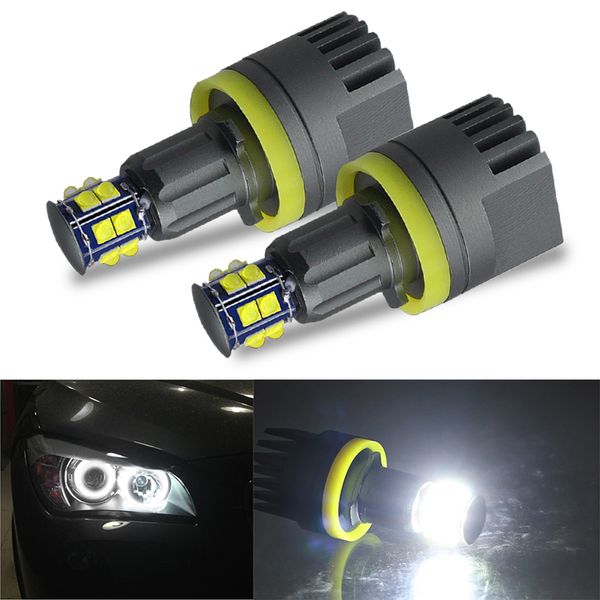 дери 2pcs яркие angel eyes 12 led 120w лампы ошибка free car styling 12v для e39 e53 e60 e63 e90 e91 e92 e93 e89
дери 2pcs яркие angel eyes 12 led 120w лампы ошибка free car styling 12v для e39 e53 e60 e63 e90 e91 e92 e93 e89