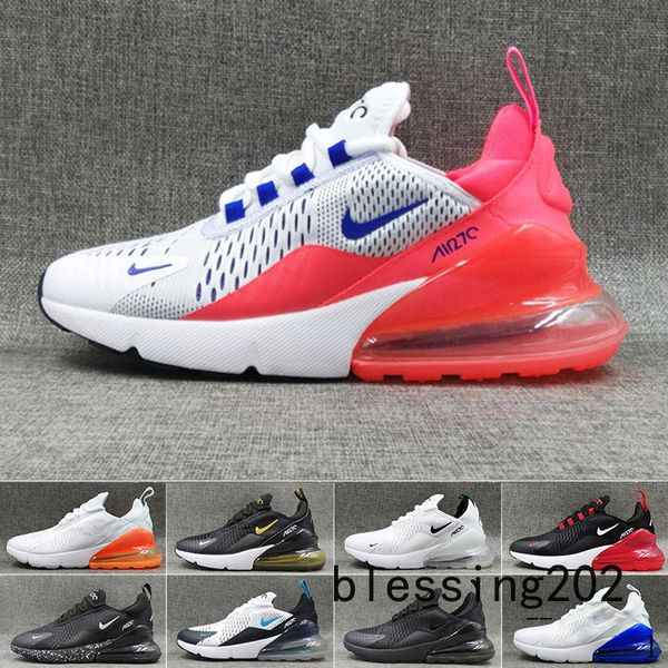 2019 parra punch p blue mens women running shoes triple white university red olive volt habanero air flair sneakers 36-45 sbw2p
2019 parra punch p blue mens women running shoes triple white university red olive volt habanero air flair sneakers 36-45 sbw2p