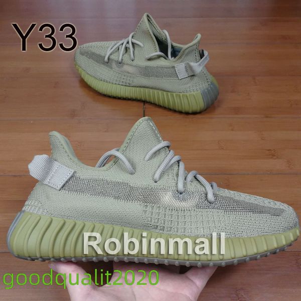 new yecheil black static reflective tail light earth kanye west men running shoes gid glow clay beluga 2.0 women sneakers shoes
new yecheil black static reflective tail light earth kanye west men running shoes gid glow clay beluga 2.0 women sneakers shoes