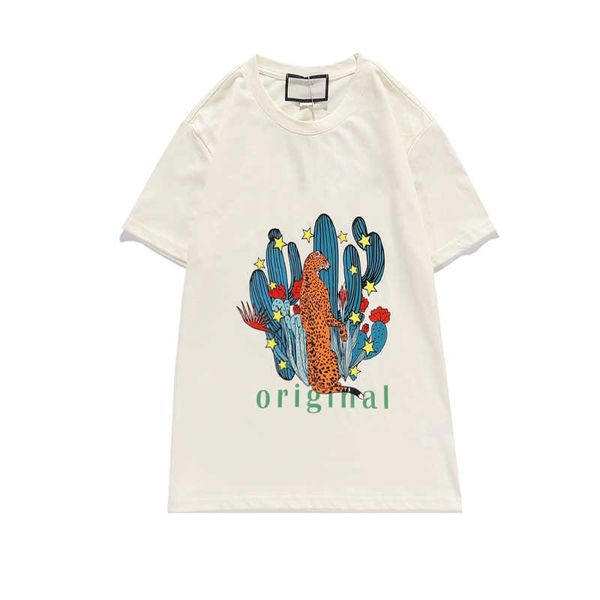 2020 summer new men women t shirt fashion short sleeves breathable t shirts casual streetwear tees letter printed 2 color size s-2xl, White;black
2020 summer new men women t shirt fashion short sleeves breathable t shirts casual streetwear tees letter printed 2 color size s-2xl, White;black