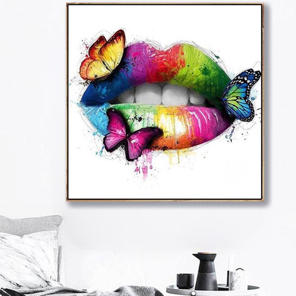 full square round diamond mosaic diamond embroidery butterfly diy 5d diamond painting lip cross stitch kits rhinestone painting
full square round diamond mosaic diamond embroidery butterfly diy 5d diamond painting lip cross stitch kits rhinestone painting