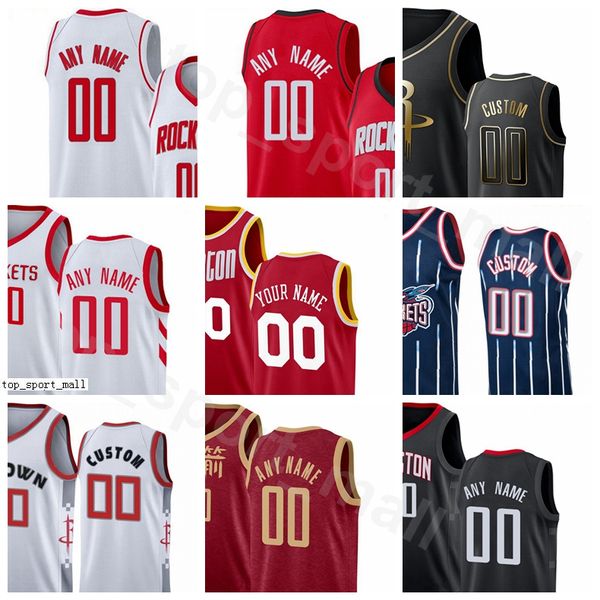 screen print basketball austin rivers jerseys 25 tyson chandler 19 ben mclemore 16 chris clemons 3 eric gordon city finished earned edition, Black;red
screen print basketball austin rivers jerseys 25 tyson chandler 19 ben mclemore 16 chris clemons 3 eric gordon city finished earned edition, Black;red
