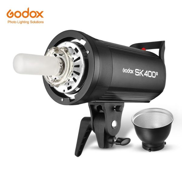 flashes godox sk400ii 400ws gn65 professional studio flash strobe with built-in 2.4g wireless x system creative shooting sk400 upgrade
flashes godox sk400ii 400ws gn65 professional studio flash strobe with built-in 2.4g wireless x system creative shooting sk400 upgrade