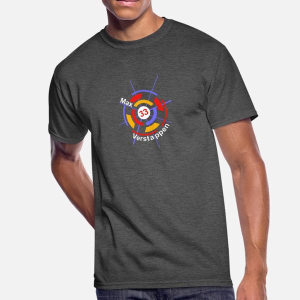 ферстаппен 33 t shirt мужчины graphic с коротким рукавом s-xxxl homme графического дышащей весна осень письмо
ферстаппен 33 t shirt мужчины graphic с коротким рукавом s-xxxl homme графического дышащей весна осень письмо