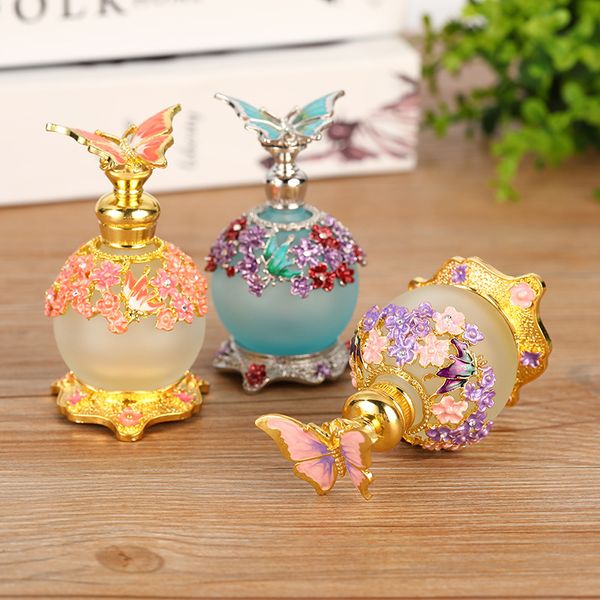 storage bottles & jars 60pcs 25ml perfume bottle essential oil essence frosted glass diy pigment containers cosmetic accessories makeup tool
storage bottles & jars 60pcs 25ml perfume bottle essential oil essence frosted glass diy pigment containers cosmetic accessories makeup tool