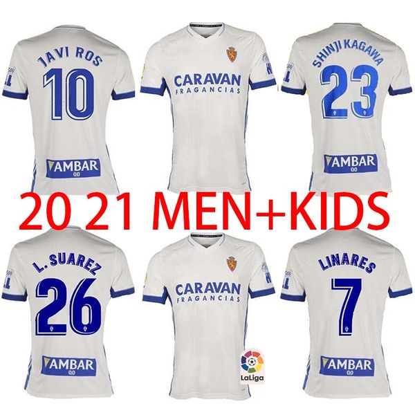 2020 2021 real zaragoza suarez линарес футбол джерси 20 21 дом javi ros футбол рубашка соро кагава футбол равномерное camiseta де futbol 16, Black;yellow
2020 2021 real zaragoza suarez линарес футбол джерси 20 21 дом javi ros футбол рубашка соро кагава футбол равномерное camiseta де futbol 16, Black;yellow