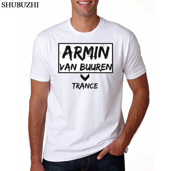 armin van buuren напечатанной trance mens t shirt asot house music ibiza rave dj tee tshirt tee shirt unisex больше размер и цвет
armin van buuren напечатанной trance mens t shirt asot house music ibiza rave dj tee tshirt tee shirt unisex больше размер и цвет