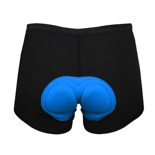 cycling shorts bicycles cycling underwear shockproof sponge 3d padded bike short pants compression tights 2020
cycling shorts bicycles cycling underwear shockproof sponge 3d padded bike short pants compression tights 2020