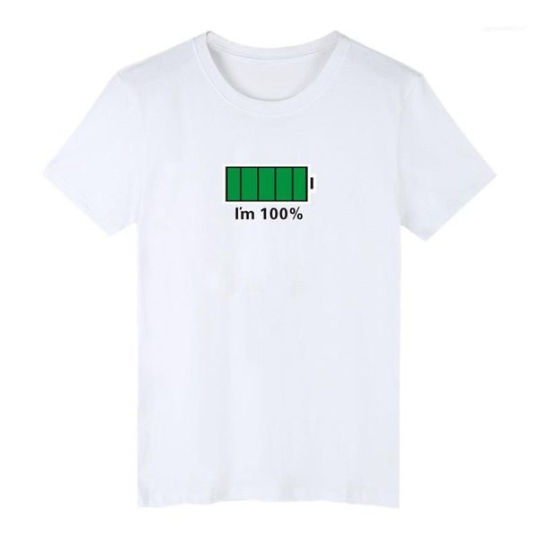 size mens clothing summer male designer cotton tshirts batteries pattern printed short sleeve solid color casual plus, White;black
size mens clothing summer male designer cotton tshirts batteries pattern printed short sleeve solid color casual plus, White;black