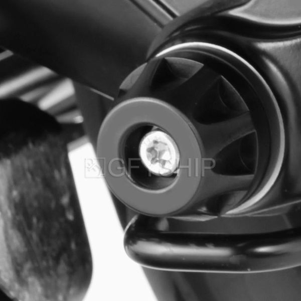 for r nine t 2014 to 2020 2020 r ninet / urban g s motorcycle double paralever slider cardan crash protector
for r nine t 2014 to 2020 2020 r ninet / urban g s motorcycle double paralever slider cardan crash protector