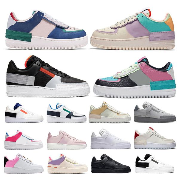 new style hyper crimson men women runing shoes utility frost triple black tropical twist red pale ivory volt mens trainers sports sneakers
new style hyper crimson men women runing shoes utility frost triple black tropical twist red pale ivory volt mens trainers sports sneakers
