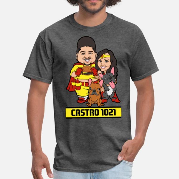 vintage castro and family print t shirt men create cotton o-neck outfit sunlight funny spring trend shirt
vintage castro and family print t shirt men create cotton o-neck outfit sunlight funny spring trend shirt