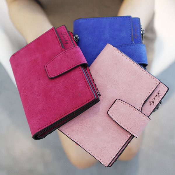 fashion wallet selling women hasp wallet short handbag bag card holders zipper wallet coin purse lady wholesale gift, Red;black
fashion wallet selling women hasp wallet short handbag bag card holders zipper wallet coin purse lady wholesale gift, Red;black