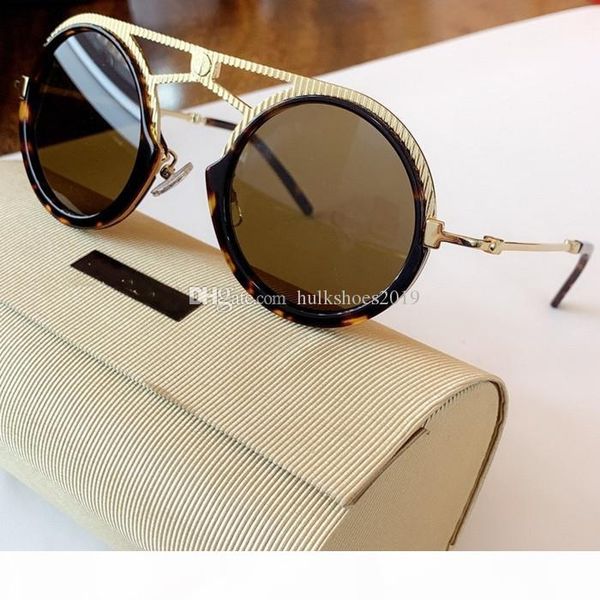 vintage woman sunglasses gold polarized gothic steampunk sun glasses coating mirrored round circle sunglass retro vintage gafas masculino, White;black
vintage woman sunglasses gold polarized gothic steampunk sun glasses coating mirrored round circle sunglass retro vintage gafas masculino, White;black
