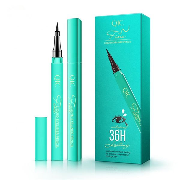 designers fashion eyeliner waterproof eyeliner pen for eyelashes custom waterproof gel liquid eyeliner pen 2021 new
designers fashion eyeliner waterproof eyeliner pen for eyelashes custom waterproof gel liquid eyeliner pen 2021 new