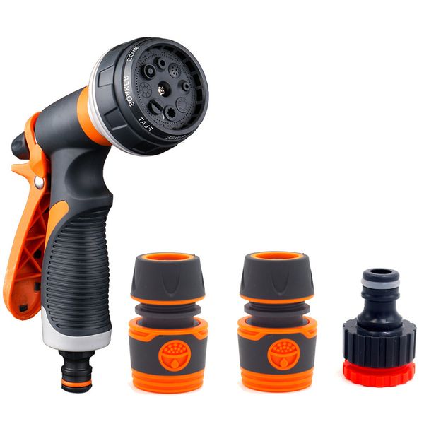 manual tools spray nozzle high pressure washer garden hose garage car washing
manual tools spray nozzle high pressure washer garden hose garage car washing