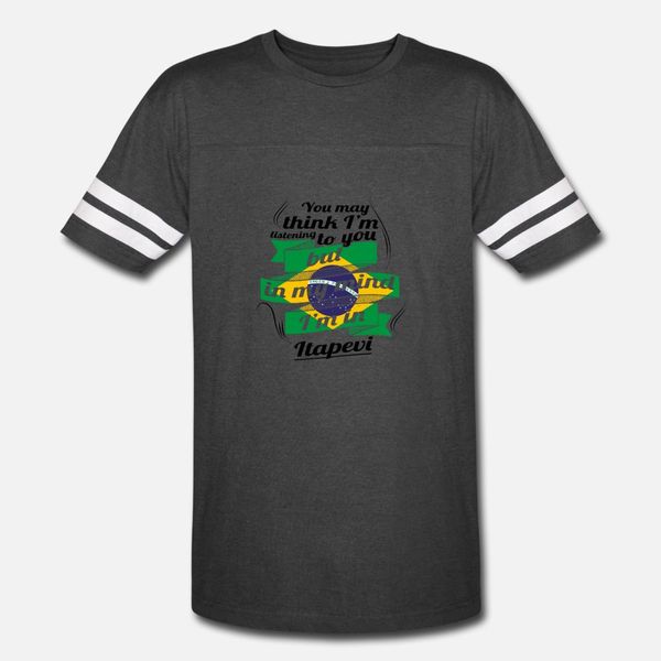 urlaub brasilien brasil travel i m in brazil itape t shirt men custom cotton plus size 3xl original graphic humor spring normal shirt
urlaub brasilien brasil travel i m in brazil itape t shirt men custom cotton plus size 3xl original graphic humor spring normal shirt