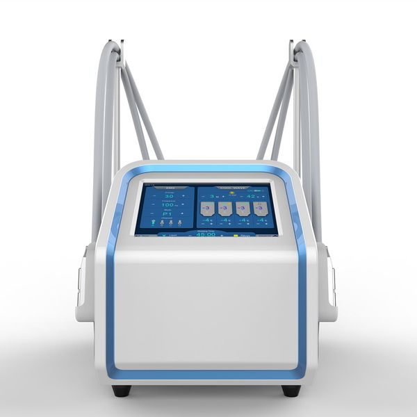 portable electrical muscle stimulation with cool cryolipolysis fat ing machie for lose weight cool slimming machine
portable electrical muscle stimulation with cool cryolipolysis fat ing machie for lose weight cool slimming machine