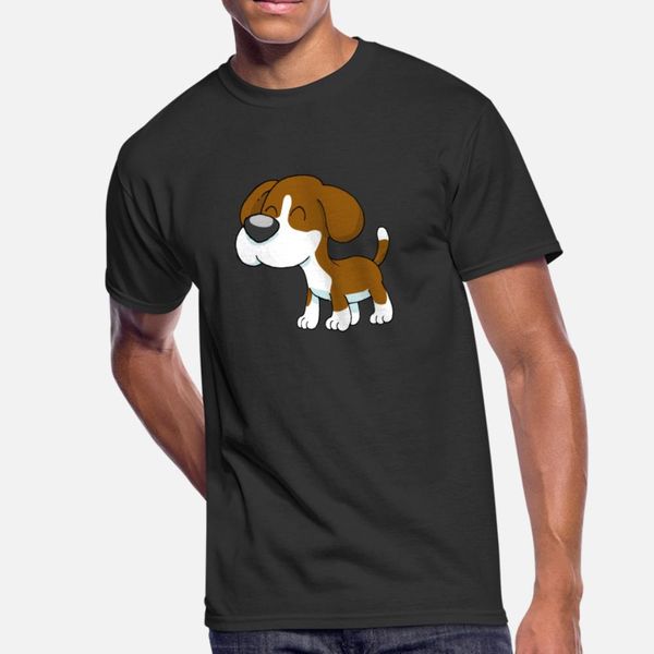 beagle funny beagle gift t shirt men designer short sleeve plus size 3xl family fit comfortable summer letter shirt
beagle funny beagle gift t shirt men designer short sleeve plus size 3xl family fit comfortable summer letter shirt
