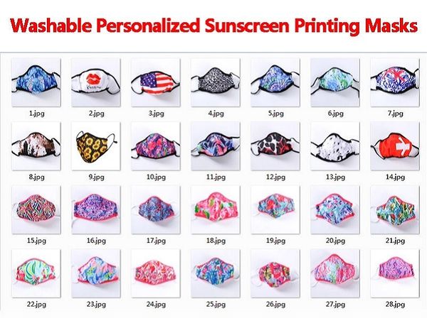 new arrival fashion cotton cloth masks for children ear-hanging masks washable personalized sunscreen printing masks
new arrival fashion cotton cloth masks for children ear-hanging masks washable personalized sunscreen printing masks