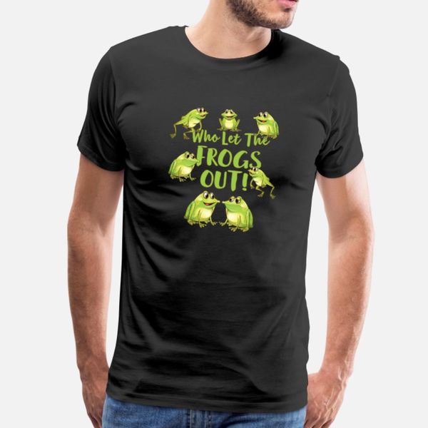 frog plague pesach jewish passover t shirt men custom tee shirt euro size s-3xl pattern sunlight funny spring autumn standard shirt
frog plague pesach jewish passover t shirt men custom tee shirt euro size s-3xl pattern sunlight funny spring autumn standard shirt