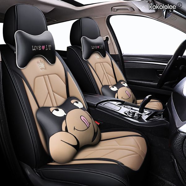 kokololee leather car seat covers for e30 e34 e36 e39 e46 e60 e90 f10 f30 x3 x5 x6 x1 x2 x4 car seats protector automobiles
kokololee leather car seat covers for e30 e34 e36 e39 e46 e60 e90 f10 f30 x3 x5 x6 x1 x2 x4 car seats protector automobiles