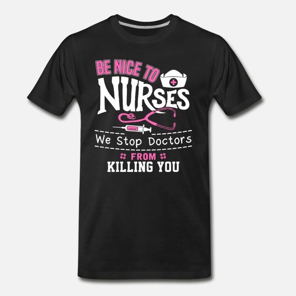 nurses we sdoctors from killing you t shirt men designing tee shirt o-neck pattern cute building spring autumn pictures shirt
nurses we sdoctors from killing you t shirt men designing tee shirt o-neck pattern cute building spring autumn pictures shirt
