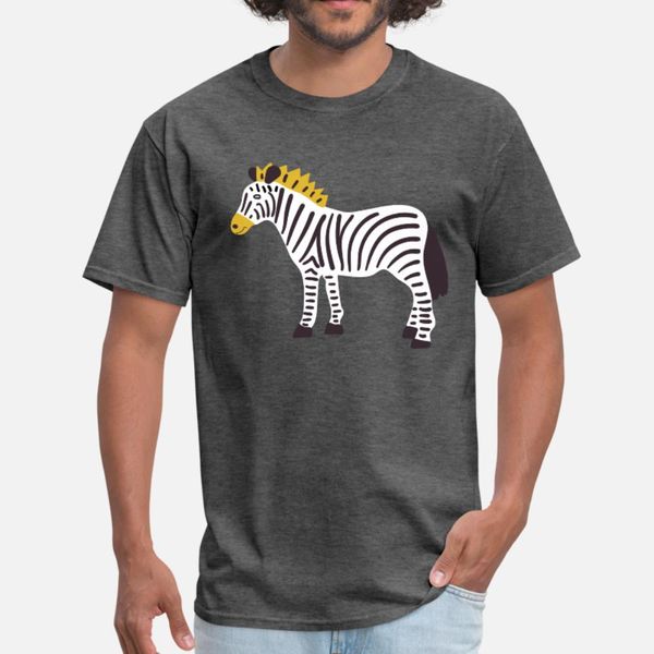 zebra t shirt men personalized short sleeve euro size s-3xl anti-wrinkle authentic spring family shirt
zebra t shirt men personalized short sleeve euro size s-3xl anti-wrinkle authentic spring family shirt