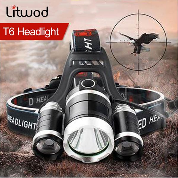 headlamps headlamp 90 degree high led lighting head lamp 4 mode xml t6/r5 headlight camping fishing torch lanterna
headlamps headlamp 90 degree high led lighting head lamp 4 mode xml t6/r5 headlight camping fishing torch lanterna