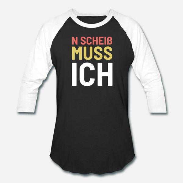sarcasm sarcastic sayings t shirt men personalized cotton euro size s-3xl clothing cute humor spring autumn leisure shirt
sarcasm sarcastic sayings t shirt men personalized cotton euro size s-3xl clothing cute humor spring autumn leisure shirt
