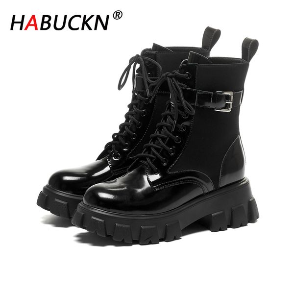 habuckn fashion women retro detachable bag ankle boots thick bottom woman girls knight boot work casual all-match, Black
habuckn fashion women retro detachable bag ankle boots thick bottom woman girls knight boot work casual all-match, Black