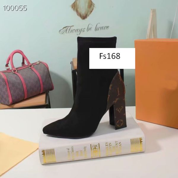 new matchmake low boots women ' ;s shoes breathable women boot outdoor walking comfortable casual shoes quality, Black
new matchmake low boots women ' ;s shoes breathable women boot outdoor walking comfortable casual shoes quality, Black