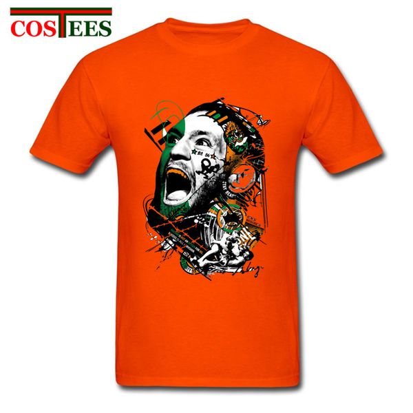 camiseta harajuku hombre the notorious conor mcgregor ufc o-neck t-shirt cool tee men t shirt funny casual mma apparel tee shirt
camiseta harajuku hombre the notorious conor mcgregor ufc o-neck t-shirt cool tee men t shirt funny casual mma apparel tee shirt