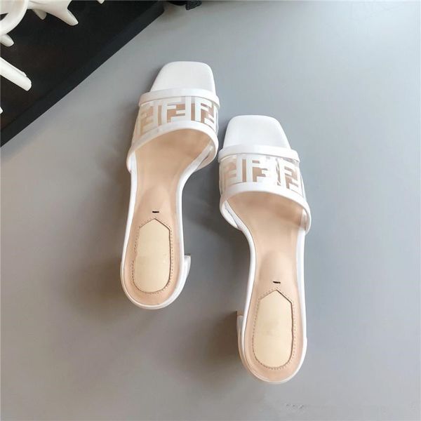 new pvc transparent white sandals mules luxury women sandals high heel shoes female sandals, Black
new pvc transparent white sandals mules luxury women sandals high heel shoes female sandals, Black