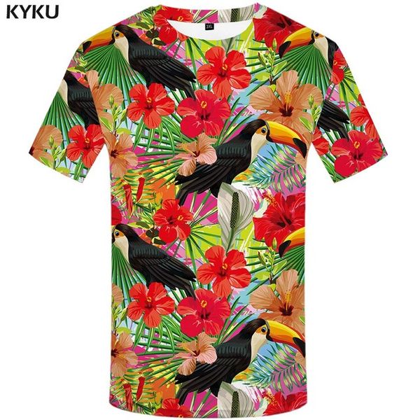brand galaxy space china galaxy chinese printed 3d print shirts kawaii aesthetic humor men clothing
brand galaxy space china galaxy chinese printed 3d print shirts kawaii aesthetic humor men clothing