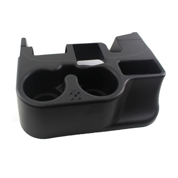 quality new for dodge- - 2003-2012 1500/2500/3500 console armrest storage box and cup holders
quality new for dodge- - 2003-2012 1500/2500/3500 console armrest storage box and cup holders