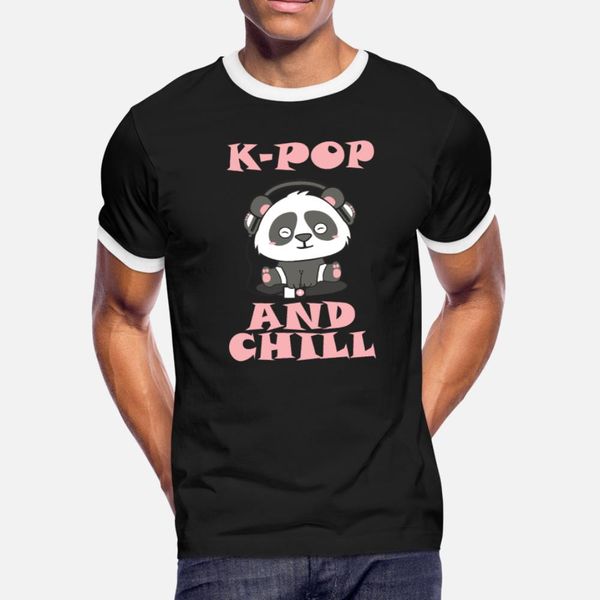 korean pop k pop and chill t shirt men printing tee shirt plus size 3xl outfit famous funny casual summer style natural shirt
korean pop k pop and chill t shirt men printing tee shirt plus size 3xl outfit famous funny casual summer style natural shirt