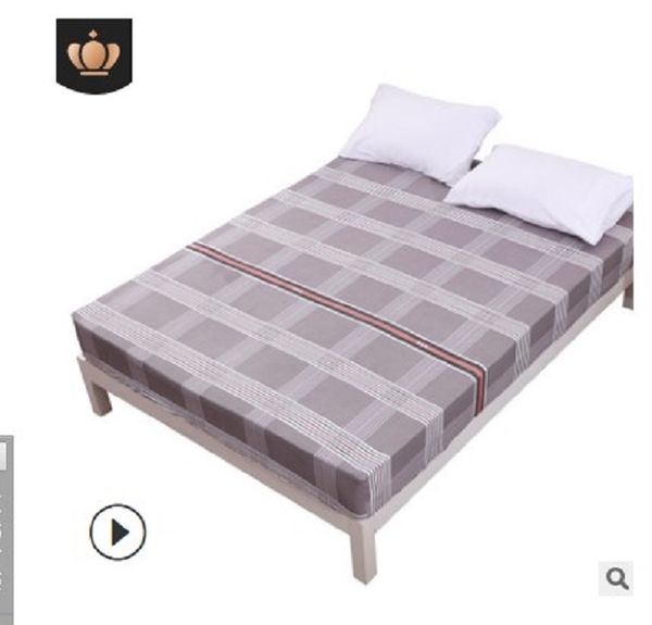 2020 bedspread home textiles bedding supplies printed waterproof gasket bed cover moisture-proof mattress cover bq012
2020 bedspread home textiles bedding supplies printed waterproof gasket bed cover moisture-proof mattress cover bq012