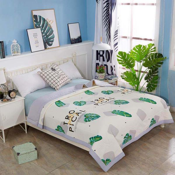 single piece latex quilt comfortable royal latex summer was exploded quilt household gift was summer cool
single piece latex quilt comfortable royal latex summer was exploded quilt household gift was summer cool