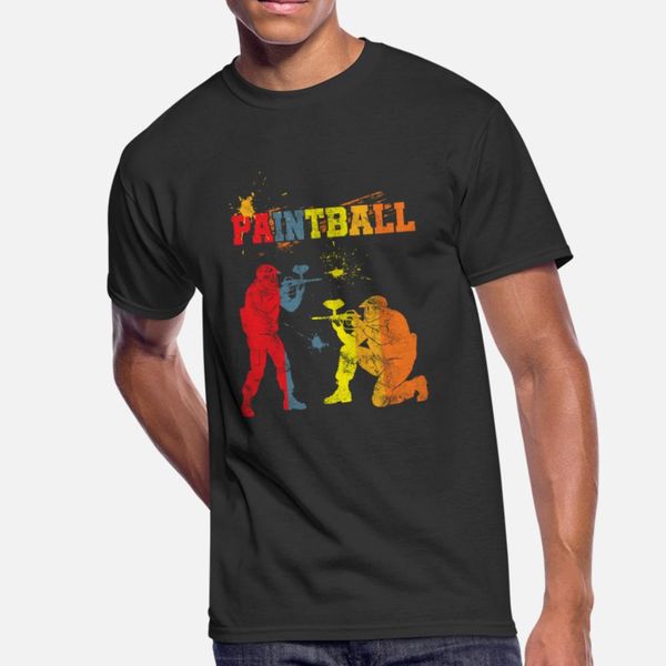 пейнтбол оружие экстремальный команды стрельба спорт air t shirt мужчины фитнес с коротким рукавом евро размер s-3xl тонкий фитнес casual su
пейнтбол оружие экстремальный команды стрельба спорт air t shirt мужчины фитнес с коротким рукавом евро размер s-3xl тонкий фитнес casual su