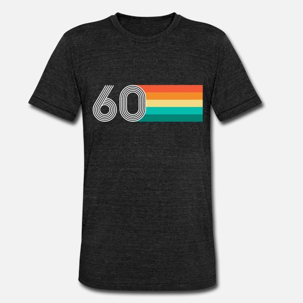 birthday 60 vintage retro t shirt men customized cotton o neck gents gift new style spring autumn leisure shirt
birthday 60 vintage retro t shirt men customized cotton o neck gents gift new style spring autumn leisure shirt