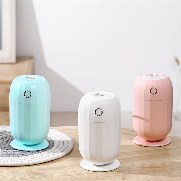 humidifiers product q1 mini humidifier office home usb replenishing sprayer car deskcolorful night light
humidifiers product q1 mini humidifier office home usb replenishing sprayer car deskcolorful night light